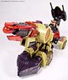 Energon Six Shot - Image #34 of 142