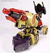 Energon Six Shot - Image #35 of 142