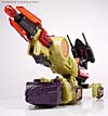 Energon Six Shot - Image #36 of 142