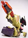 Energon Six Shot - Image #37 of 142