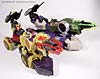 Energon Six Shot - Image #38 of 142