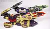 Energon Six Shot - Image #39 of 142
