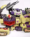 Energon Six Shot - Image #40 of 142