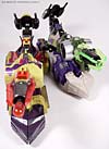 Energon Six Shot - Image #41 of 142
