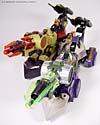 Energon Six Shot - Image #42 of 142