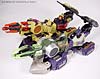 Energon Six Shot - Image #43 of 142