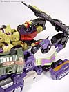 Energon Six Shot - Image #44 of 142