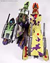 Energon Six Shot - Image #45 of 142
