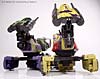 Energon Six Shot - Image #46 of 142