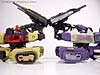 Energon Six Shot - Image #47 of 142