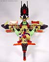 Energon Six Shot - Image #48 of 142