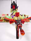 Energon Six Shot - Image #49 of 142
