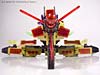 Energon Six Shot - Image #50 of 142