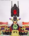 Energon Six Shot - Image #51 of 142