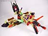 Energon Six Shot - Image #52 of 142