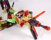 Energon Six Shot - Image #53 of 142