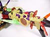 Energon Six Shot - Image #54 of 142