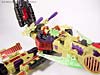 Energon Six Shot - Image #55 of 142