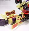 Energon Six Shot - Image #56 of 142