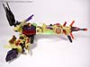 Energon Six Shot - Image #57 of 142