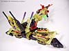 Energon Six Shot - Image #58 of 142