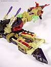 Energon Six Shot - Image #59 of 142