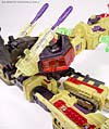 Energon Six Shot - Image #60 of 142