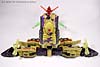 Energon Six Shot - Image #61 of 142