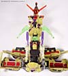 Energon Six Shot - Image #62 of 142