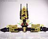Energon Six Shot - Image #63 of 142
