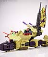 Energon Six Shot - Image #64 of 142