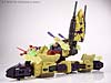 Energon Six Shot - Image #65 of 142