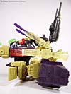 Energon Six Shot - Image #66 of 142