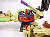 Energon Six Shot - Image #67 of 142