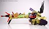Energon Six Shot - Image #68 of 142