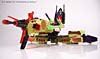 Energon Six Shot - Image #69 of 142