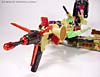 Energon Six Shot - Image #70 of 142