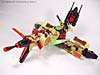 Energon Six Shot - Image #71 of 142