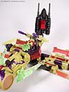 Energon Six Shot - Image #72 of 142