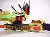 Energon Six Shot - Image #73 of 142