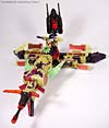 Energon Six Shot - Image #74 of 142