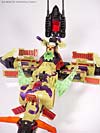 Energon Six Shot - Image #75 of 142