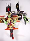 Energon Six Shot - Image #76 of 142