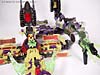 Energon Six Shot - Image #77 of 142