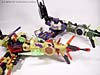 Energon Six Shot - Image #78 of 142