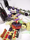 Energon Six Shot - Image #79 of 142