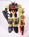 Energon Six Shot - Image #81 of 142