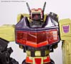 Energon Six Shot - Image #82 of 142