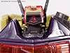Energon Six Shot - Image #83 of 142