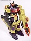 Energon Six Shot - Image #84 of 142